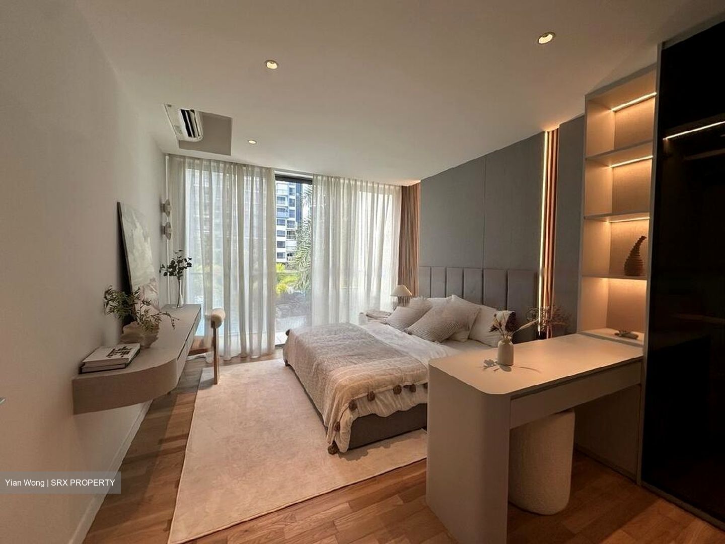 Miltonia Close (D27), Terrace #447251621